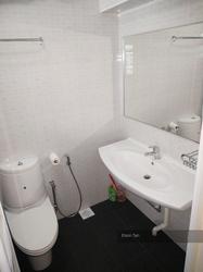 Blk 116C Rivervale Drive (Sengkang), HDB 5 Rooms #108709112